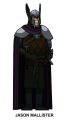 Jason-Mallister-by-MaximilienRobb.jpg
