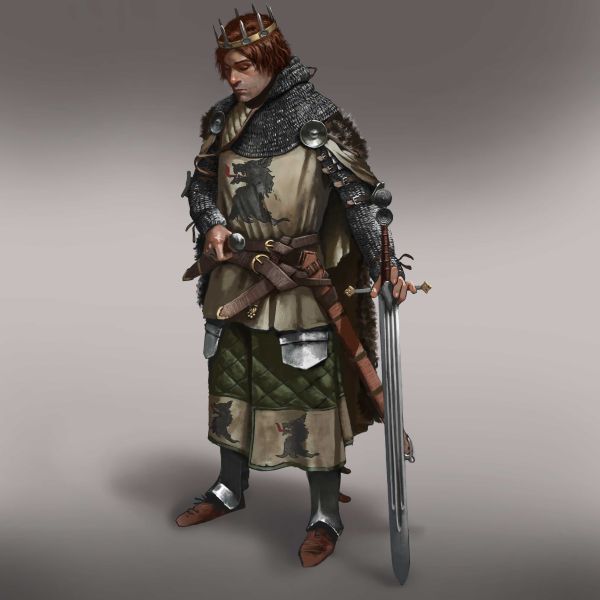 Arquivo:Robb Stark by Marc Grunert.jpg