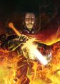 Stannis Baratheon By Kazuo Miyahara.jpg