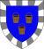 Wull.png
