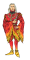 Aerion Brightflame by Oznerol.png