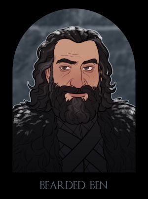 Bearded-Ben-by-Lopata-Four.jpg