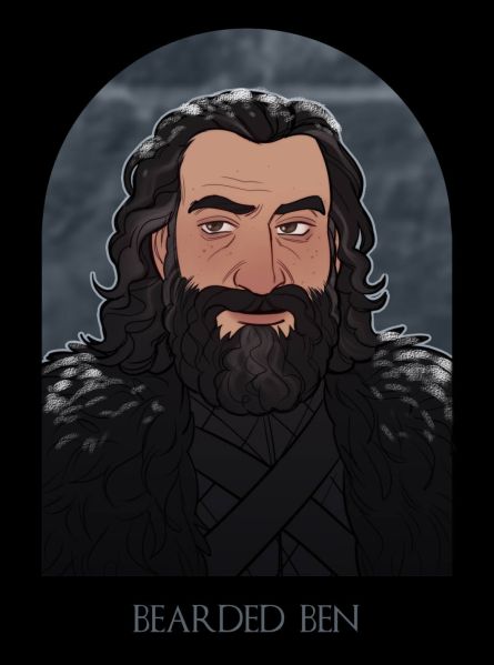 Arquivo:Bearded-Ben-by-Lopata-Four.jpg