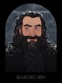 Bearded-Ben-by-Lopata-Four.jpg