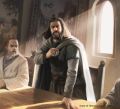 Eddard-Stark-by-joshua-cairos.jpg
