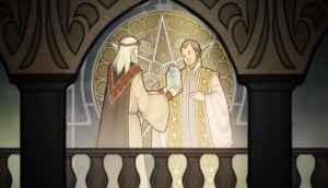 Fe Sete Hist Lor.png