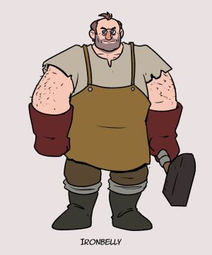 Ironbelly-by-Alejandro-Kay.jpg