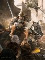 Luthor Largent The Shepherds Riot by Ertaç Altınöz.jpg