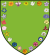 Meadows.png