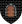 Rhysling.png