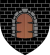 Rhysling.png