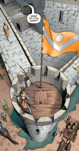 Vaufreixo.png