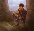 Devan-Seaworth-by-Jacob-Atienza.jpg