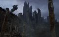 Harenhal tvseries.jpg