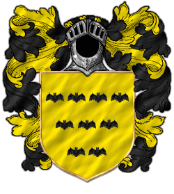 Whent de Harrenhall.png