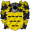 Whent de Harrenhall.png