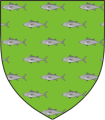 Botley.png