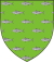 Botley.png