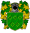 CWagstaff.png