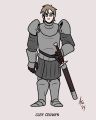 Cley-Cerwyn-by-Alejandro-Kay.jpg
