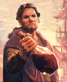 Nicholas Gregory A Gift of Arbor Red.png