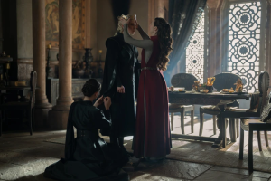 Rhaenyra Elinda Still HotD.png