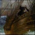 Vento de Canela Donato Giancola.jpg