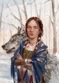 Arya-Stark-by-@vesperkyno.jpg