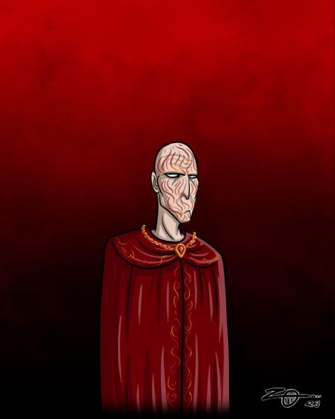 Arquivo:Benerro-by-TheMarkyGallery.jpg