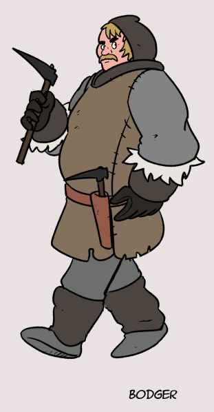 Arquivo:Bodger-by-Alejandro-Kay.jpg