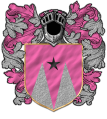 Elesham de Paps.png
