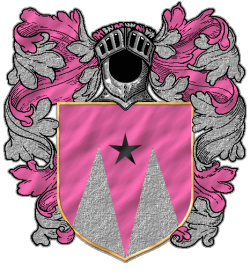 Elesham de Paps.png