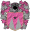 Elesham de Paps.png