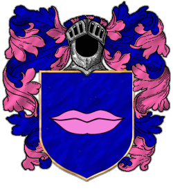 Ossifer Lipss.png