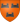 Peake.png