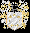 Sunglass do Canal de Porto Doce.gif