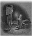 Tyrion Shae Ted Nasmith.jpg