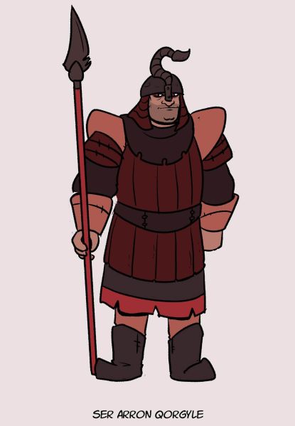 Arquivo:Arron-Qorgyle-by-Alejandro-Kay.jpg