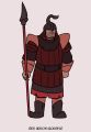 Arron-Qorgyle-by-Alejandro-Kay.jpg