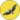 Blackmont.png