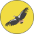 Blackmont.png