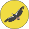 Blackmont.png