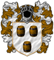CLolliston.png