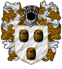 CLolliston.png