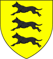 Clegane.png
