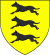 Clegane.png