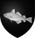Codd .png
