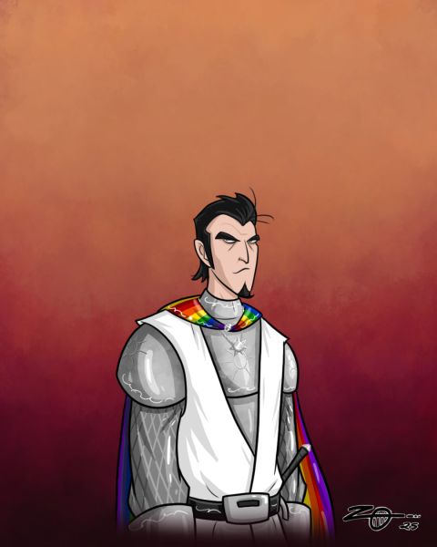 Arquivo:Dickon-Flowers-by-TheMarkyGallery.jpg
