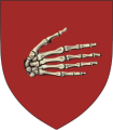 Drumm.png