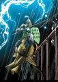 Galtry the Green By Mike S Miller.png
